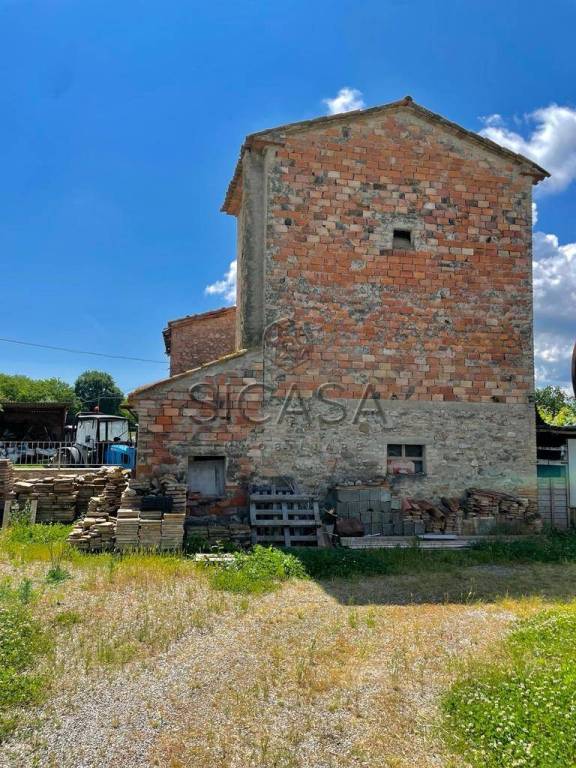 immagine annuncio 3 di 9