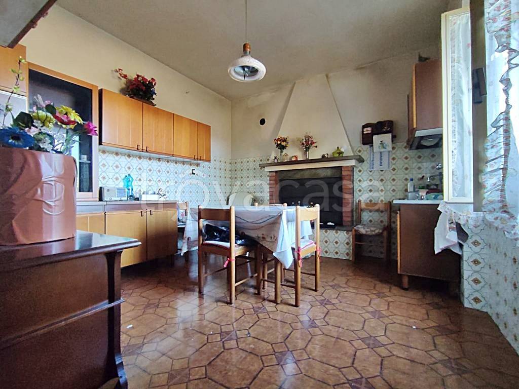 immagine annuncio 6 di 13