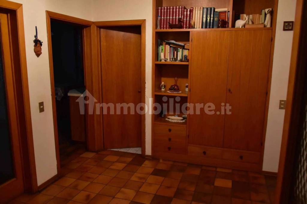 immagine annuncio 7 di 14