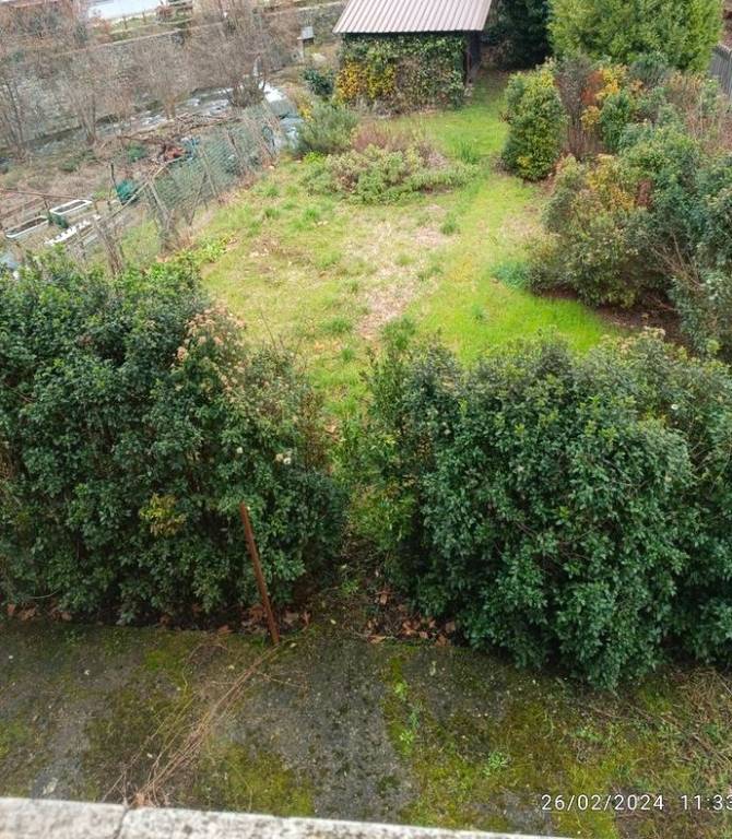 immagine annuncio 13 di 14