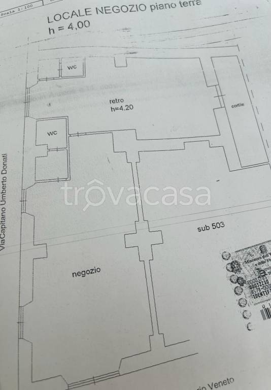 immagine annuncio 14 di 15