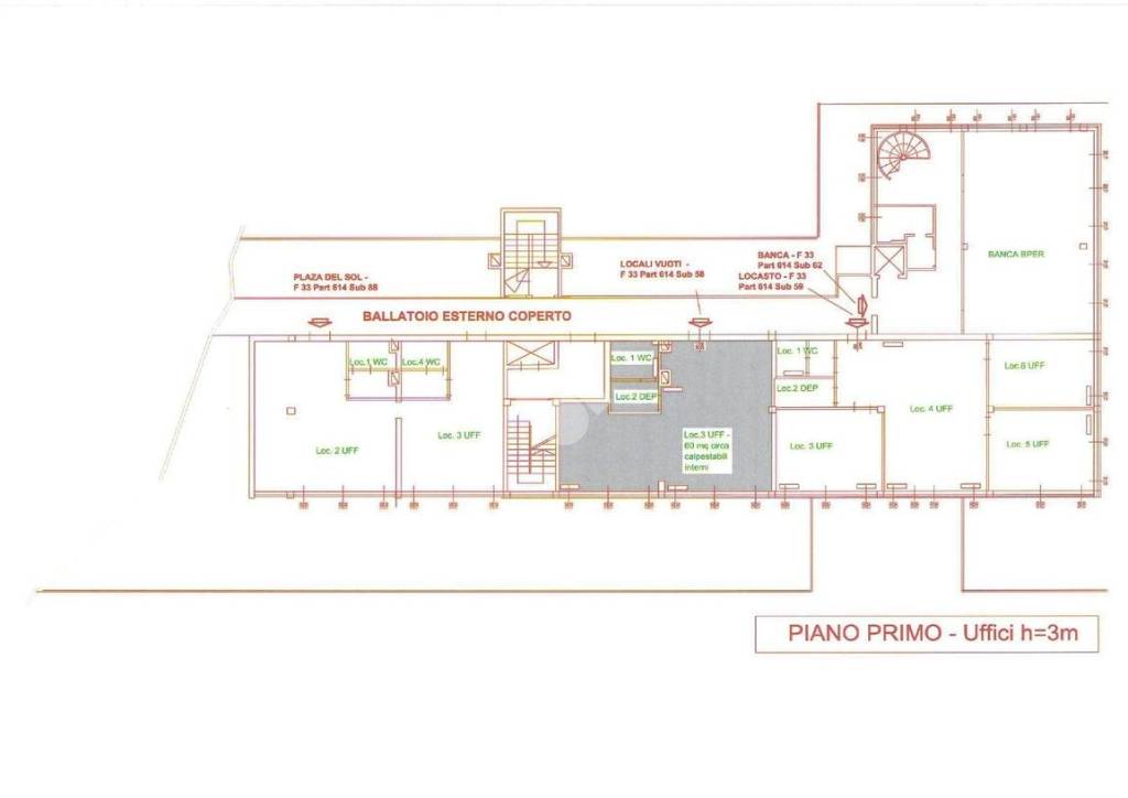 immagine annuncio 3 di 11