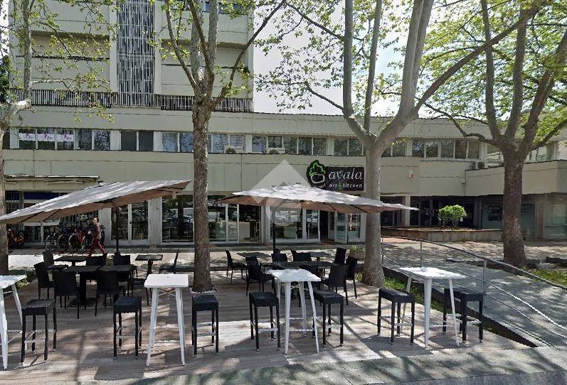 immagine annuncio 4 di 11