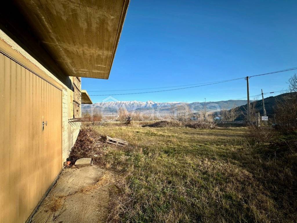 immagine annuncio 3 di 13