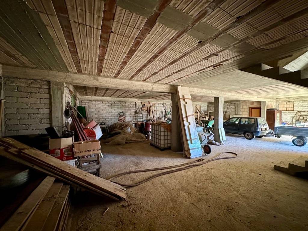 immagine annuncio 7 di 13