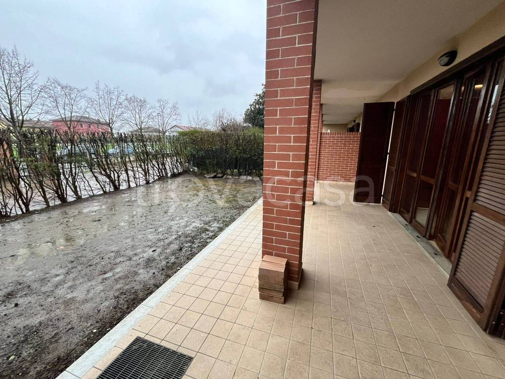 immagine annuncio 7 di 15