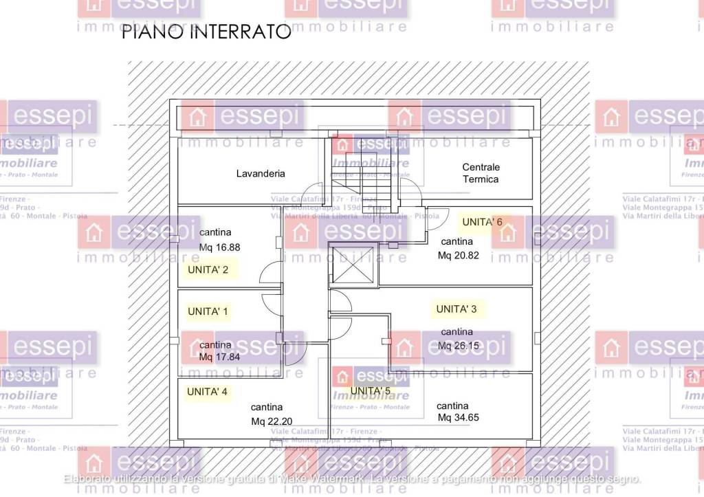 immagine annuncio 1 di 10