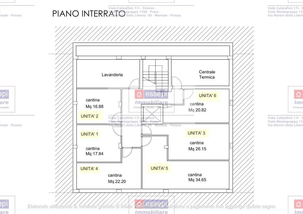 immagine annuncio 1 di 11