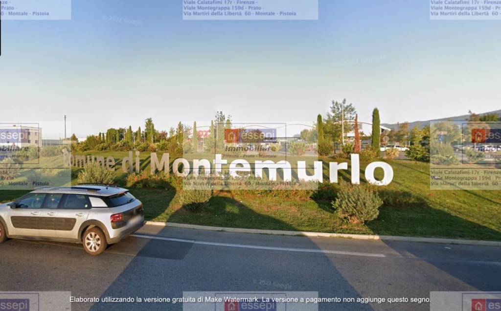 immagine annuncio 3 di 11