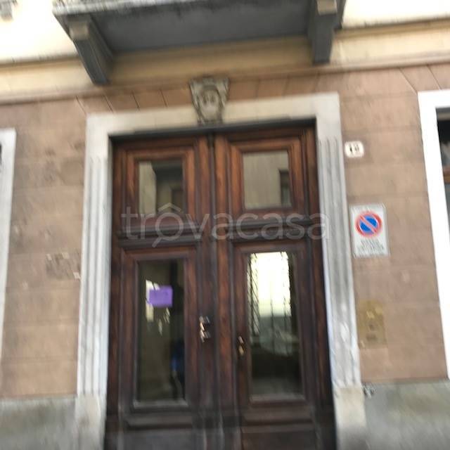 immagine annuncio 1 di 7