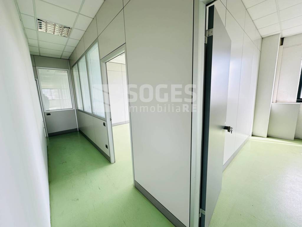 immagine annuncio 2 di 13