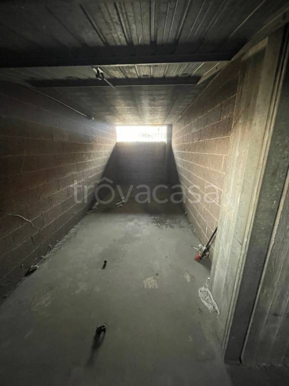immagine annuncio 6 di 8