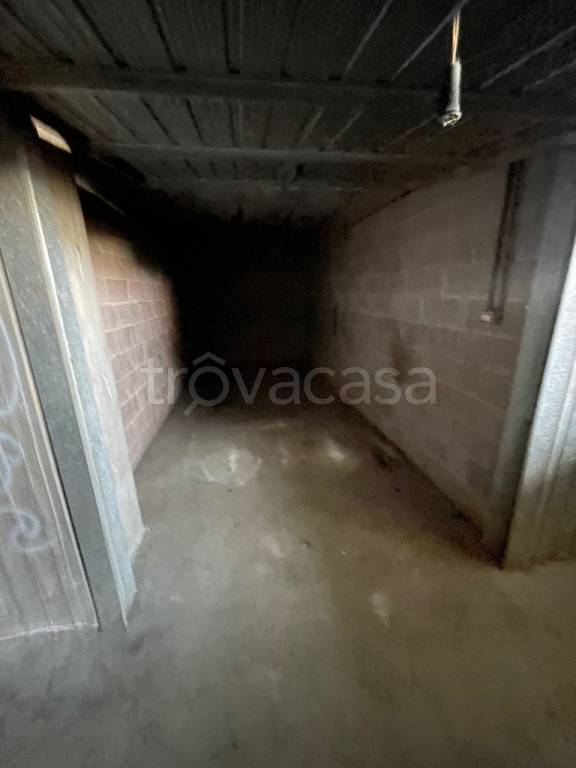 immagine annuncio 7 di 8
