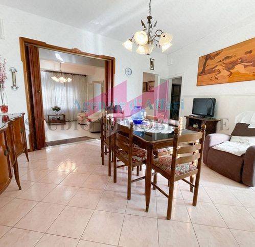 Villa in vendita a Castelmassa piazza Della Liberta 110