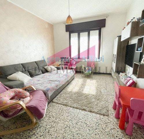 immagine annuncio 3 di 14