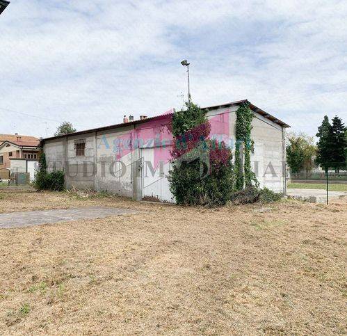 immagine annuncio 10 di 13