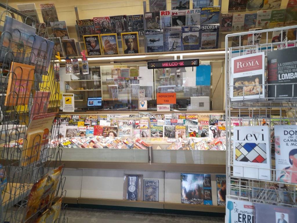 immagine annuncio 2 di 7