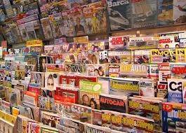 immagine annuncio 3 di 7