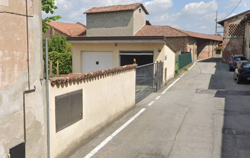 immagine annuncio 2 di 15