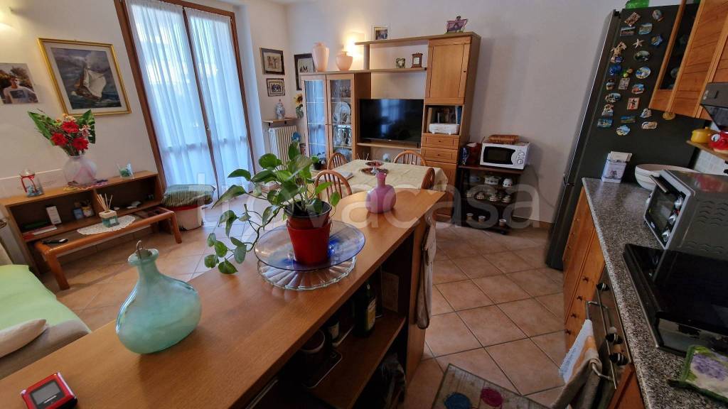 immagine annuncio 1 di 4