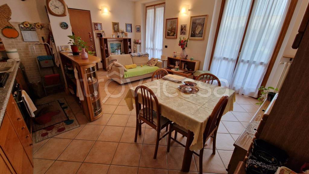 immagine annuncio 2 di 4