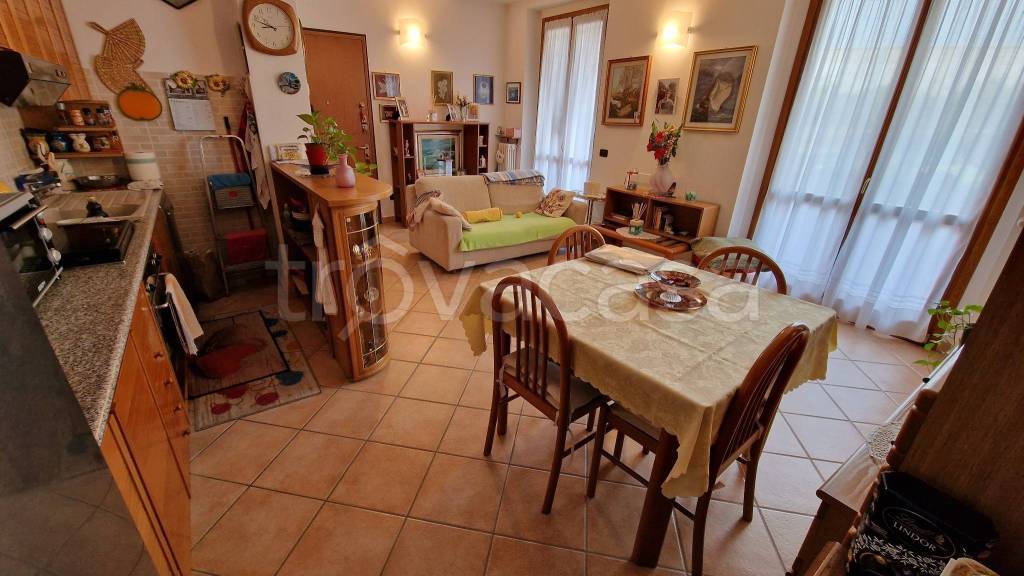 immagine annuncio 3 di 4