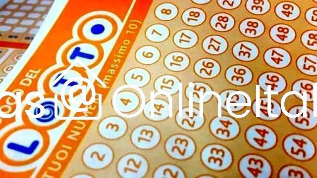 immagine annuncio 2 di 13