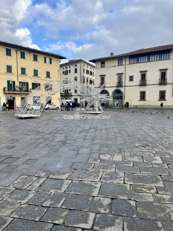 immagine annuncio 11 di 13