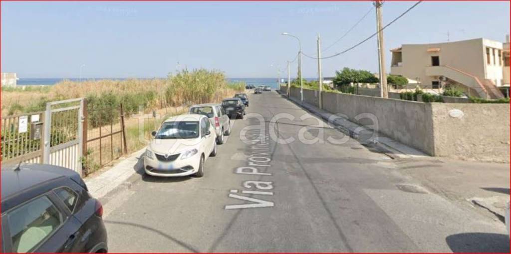immagine annuncio 6 di 9