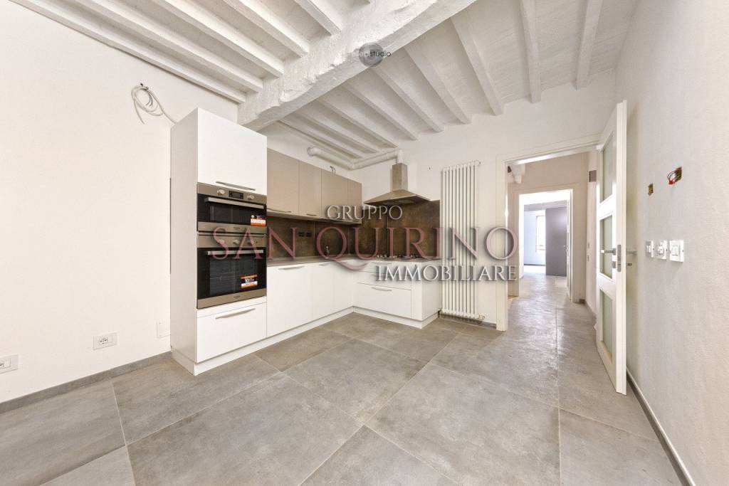 Casa Indipendente in vendita a Correggio via carlo V, 1
