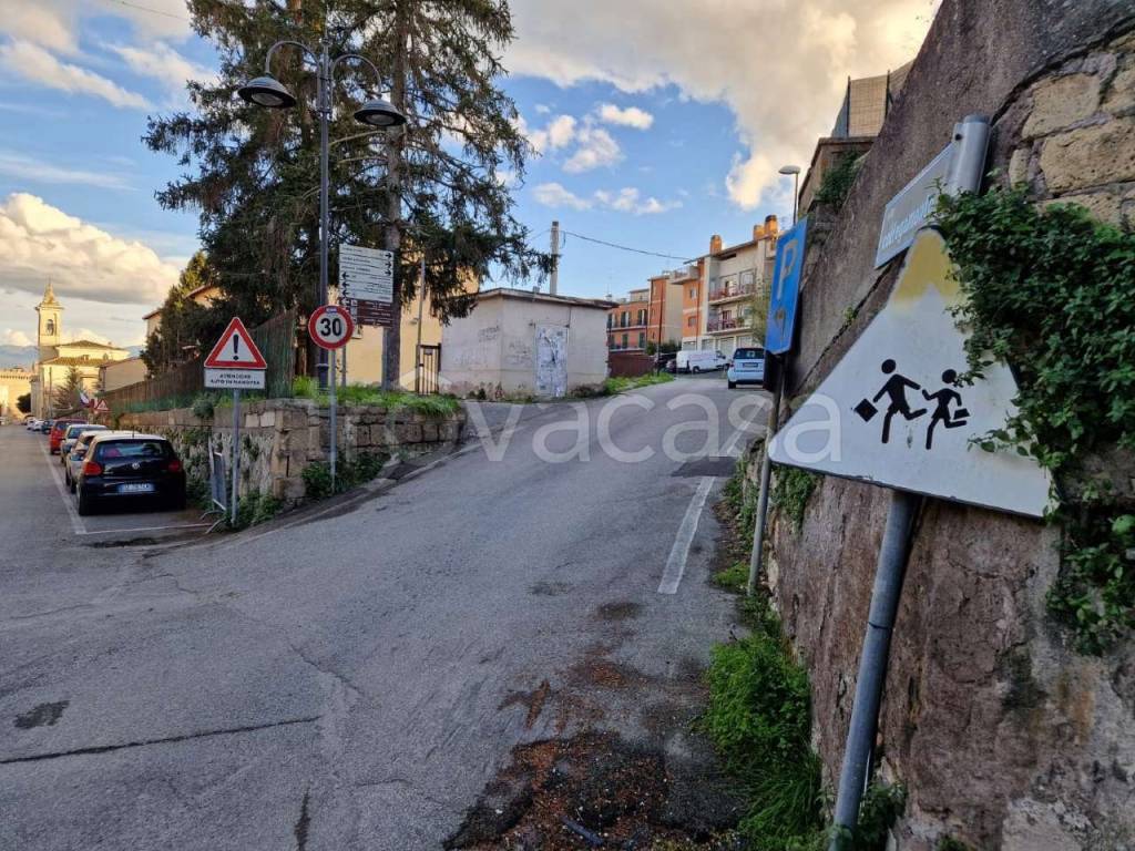 immagine annuncio 5 di 9