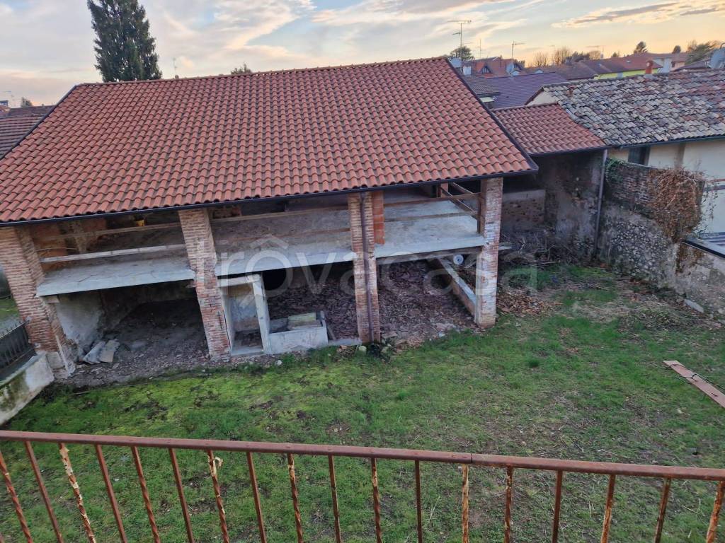immagine annuncio 9 di 15