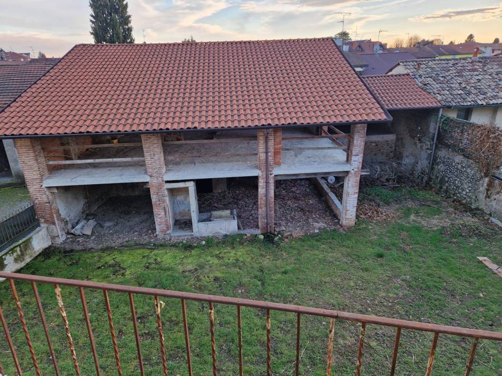 immagine annuncio 10 di 15
