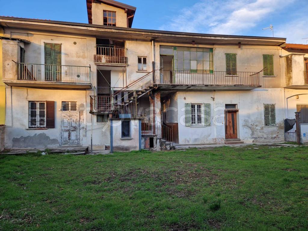 immagine annuncio 6 di 15