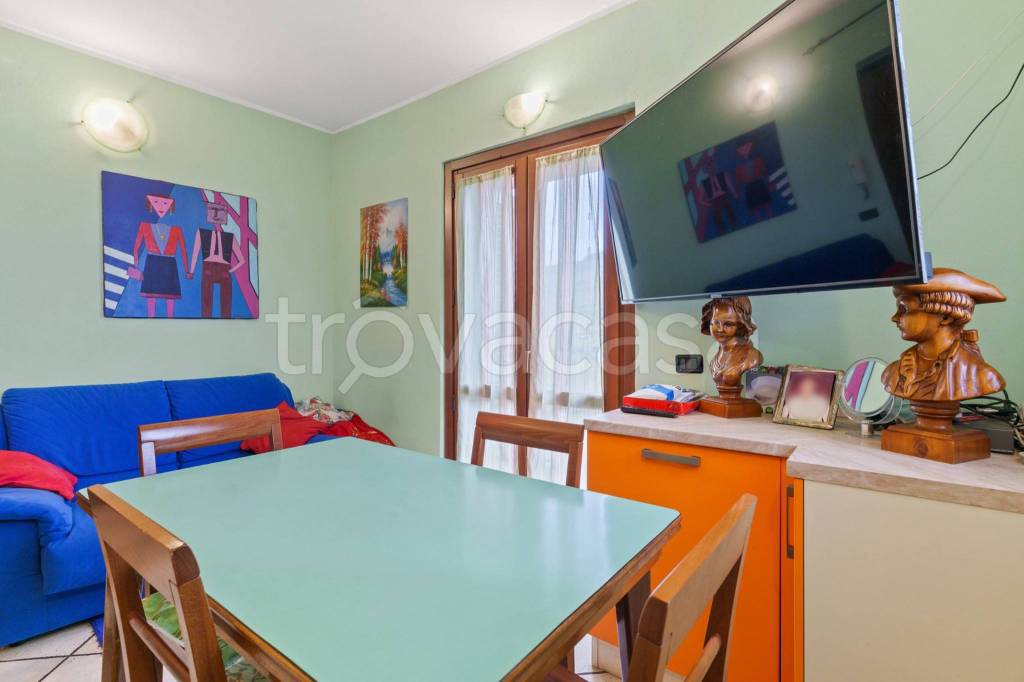 immagine annuncio 1 di 15
