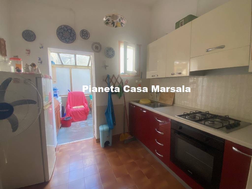 immagine annuncio 6 di 13