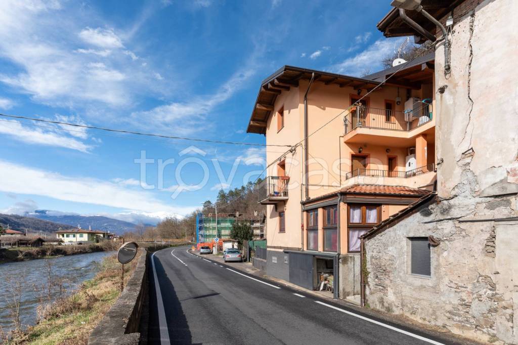 immagine annuncio 5 di 11
