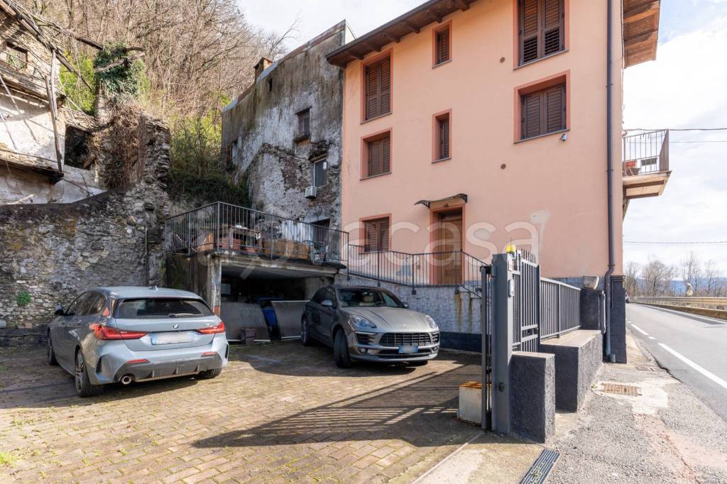 immagine annuncio 2 di 11