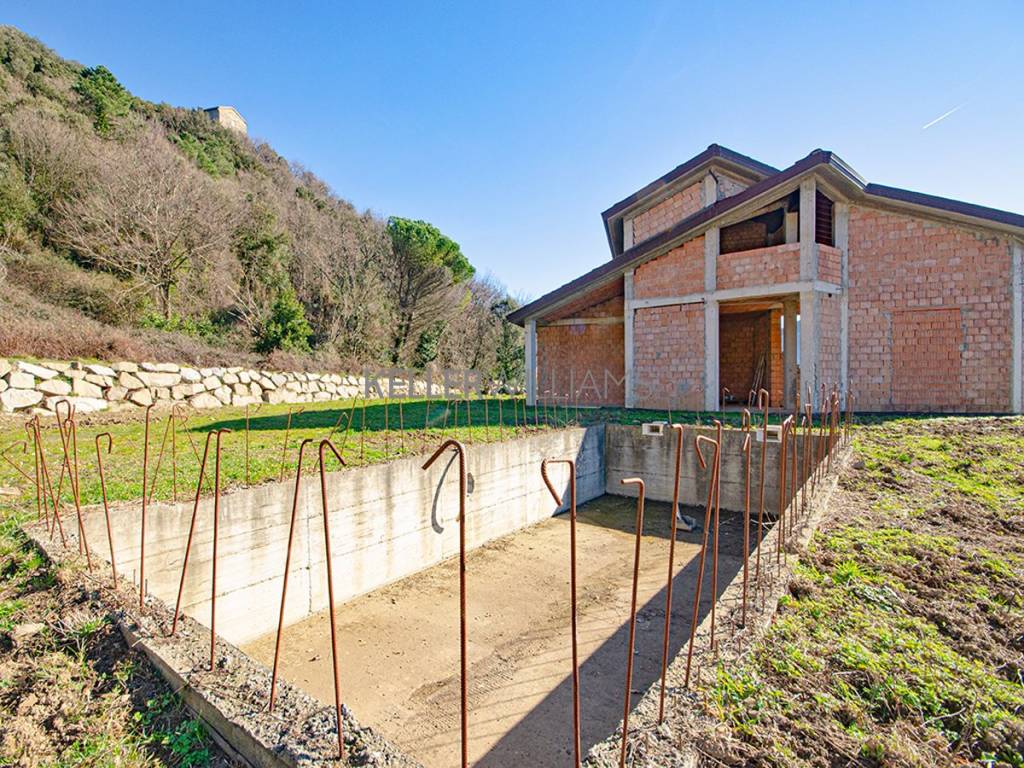 immagine annuncio 5 di 14