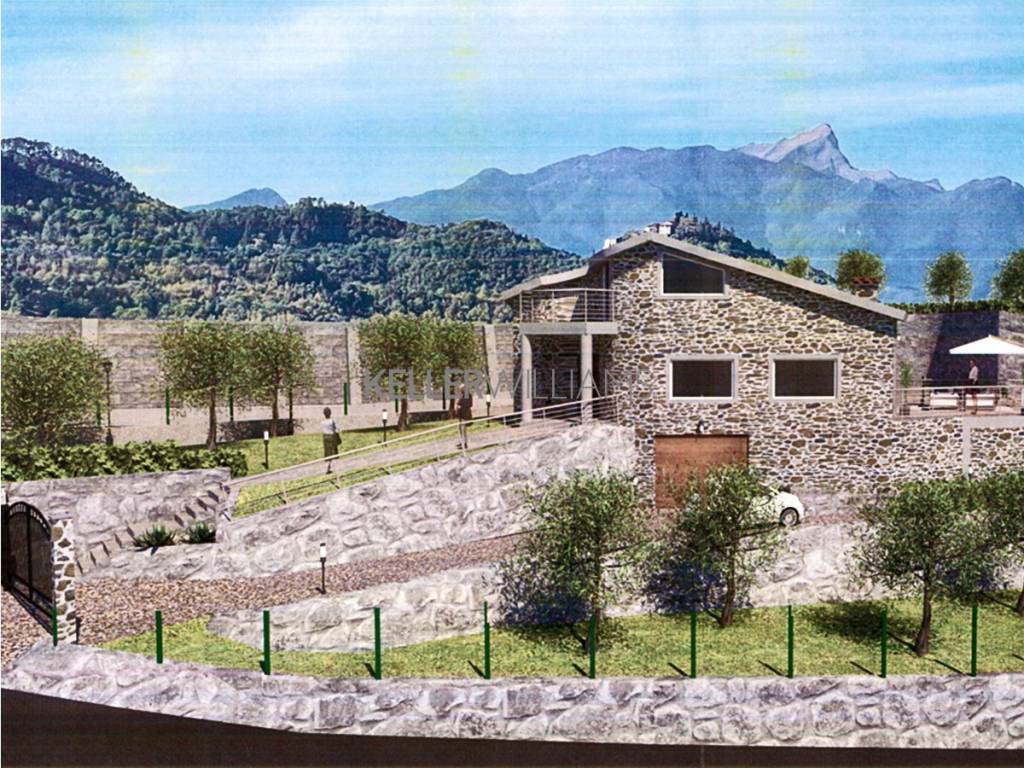immagine annuncio 12 di 14
