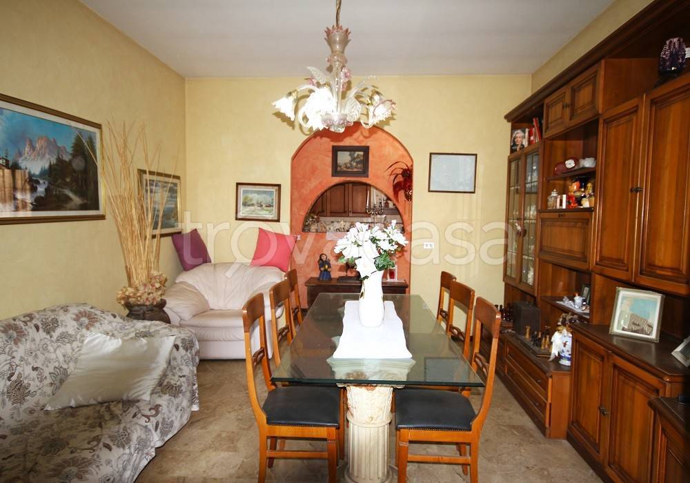 Villa in vendita a Riccione viale Desio, 15