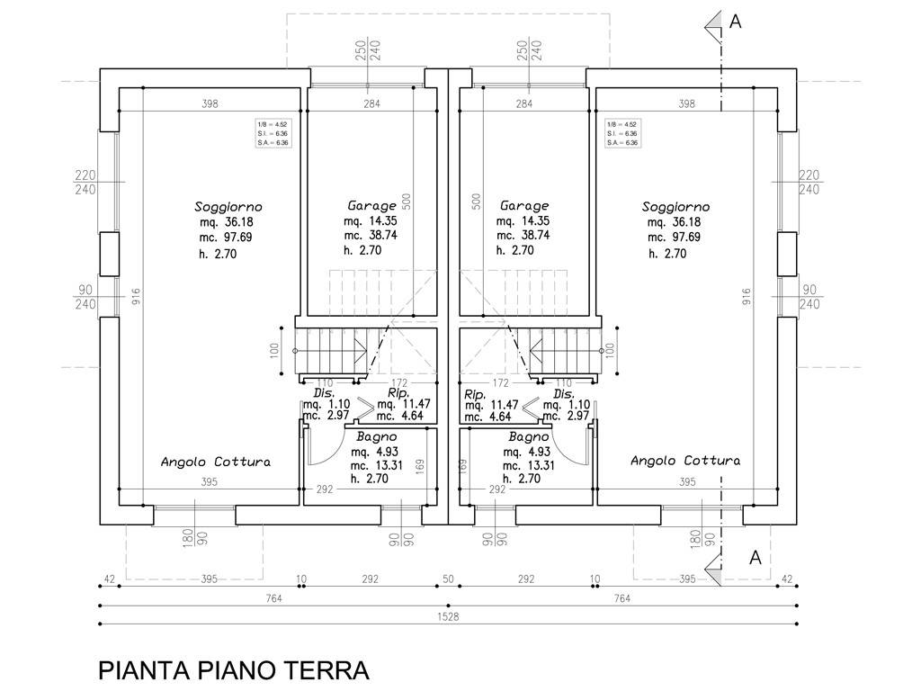 immagine annuncio 10 di 15