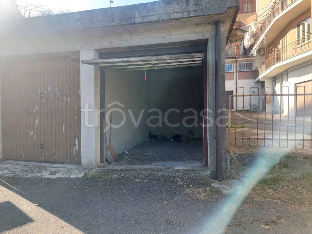 immagine annuncio 12 di 13