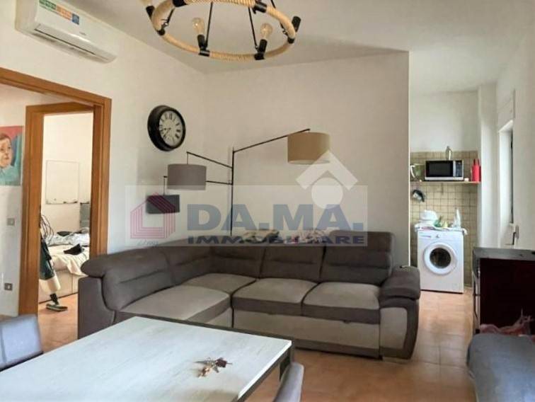 Villa Bifamiliare in vendita a Lecce via Procida, 31