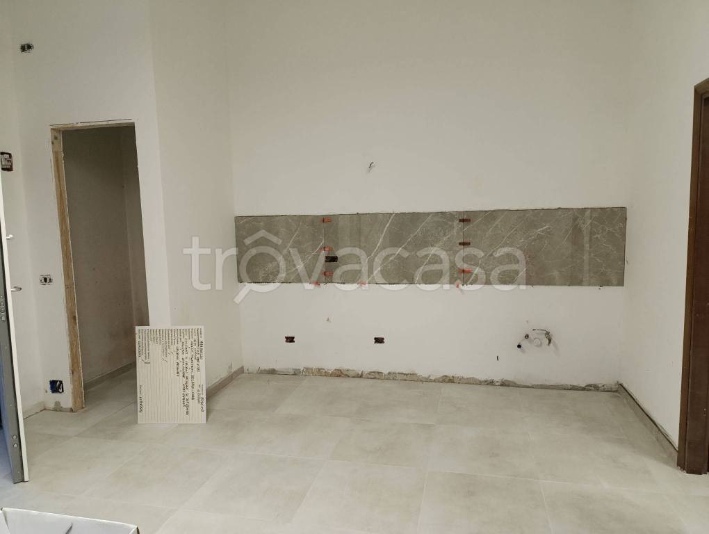 Appartamento in in vendita da privato a Maranello via Claudia, 6