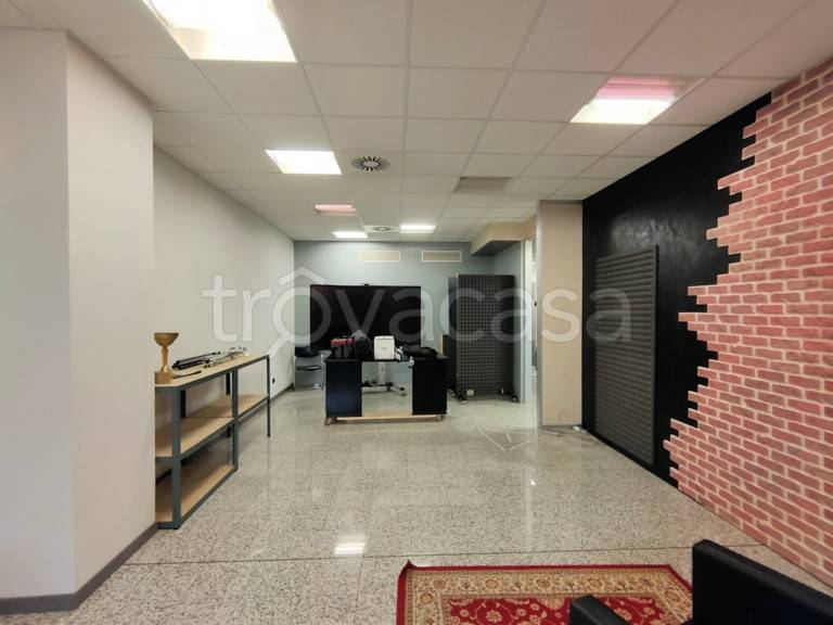 immagine annuncio 6 di 8