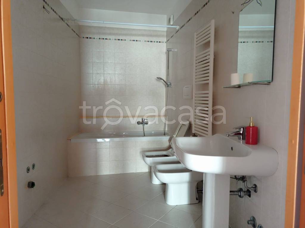 immagine annuncio 8 di 12