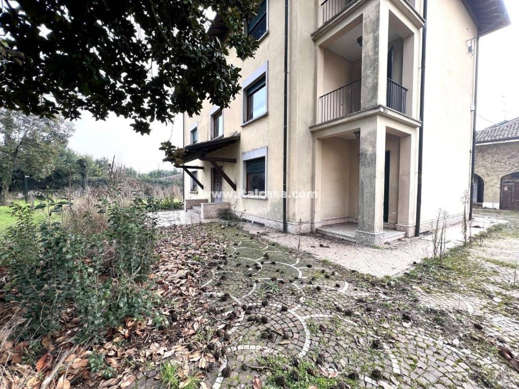 immagine annuncio 2 di 15