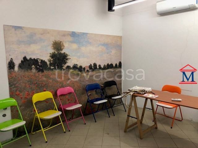 immagine annuncio 2 di 6