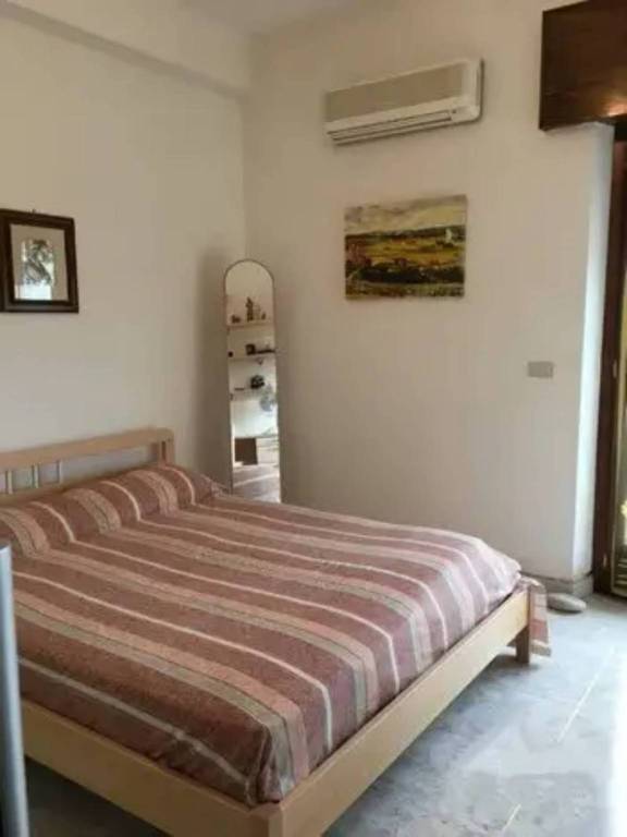 Appartamento in vendita a Melito di Porto Salvo via Raffaello